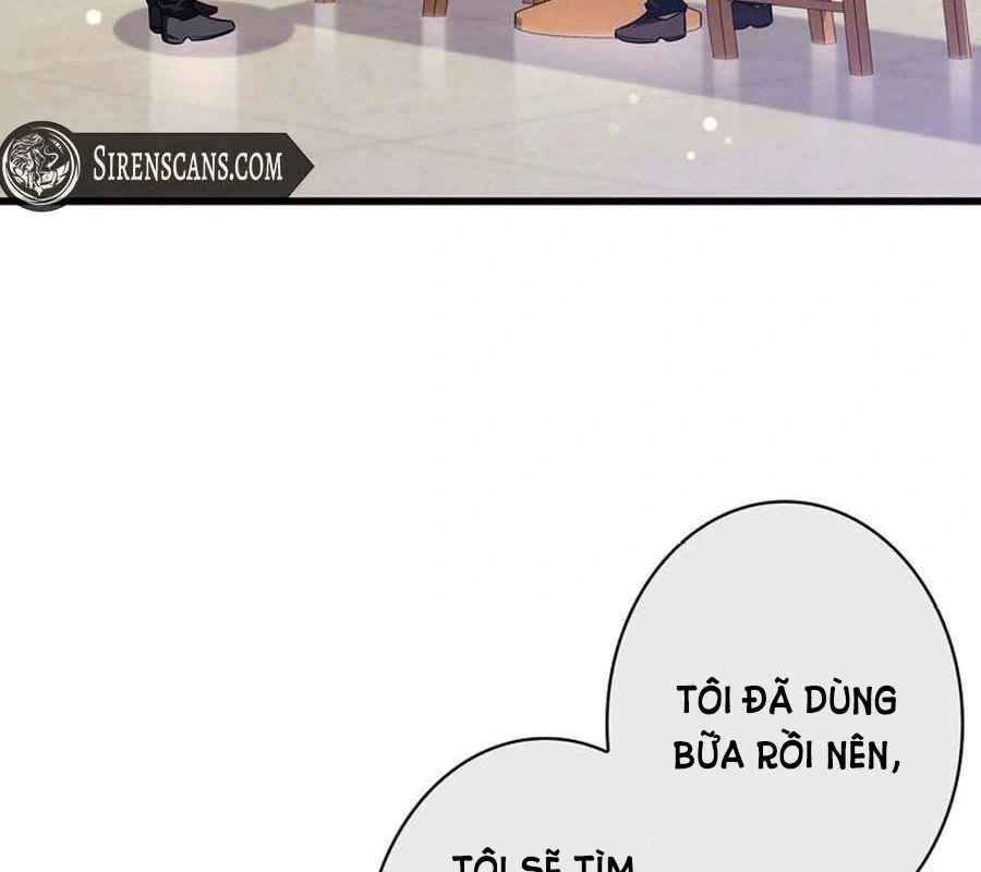 Trở Thành Con Gái Của Kẻ Phản Diện Trong Học Viện Chapter 12 - 17