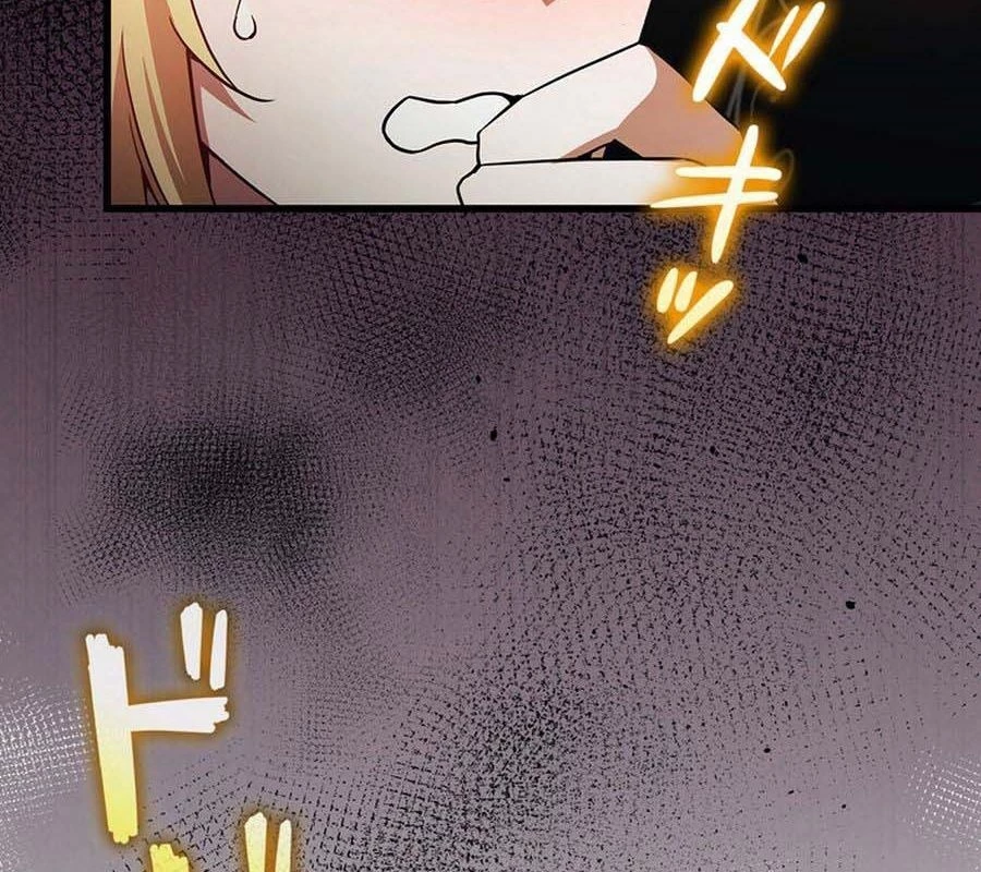 Trở Thành Con Gái Của Kẻ Phản Diện Trong Học Viện Chapter 12 - 21