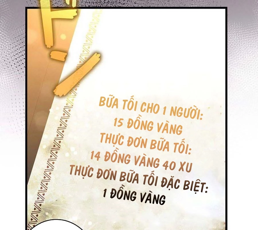 Trở Thành Con Gái Của Kẻ Phản Diện Trong Học Viện Chapter 12 - 22