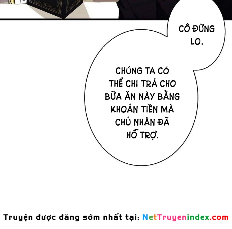 Trở Thành Con Gái Của Kẻ Phản Diện Trong Học Viện Chapter 12 - 24
