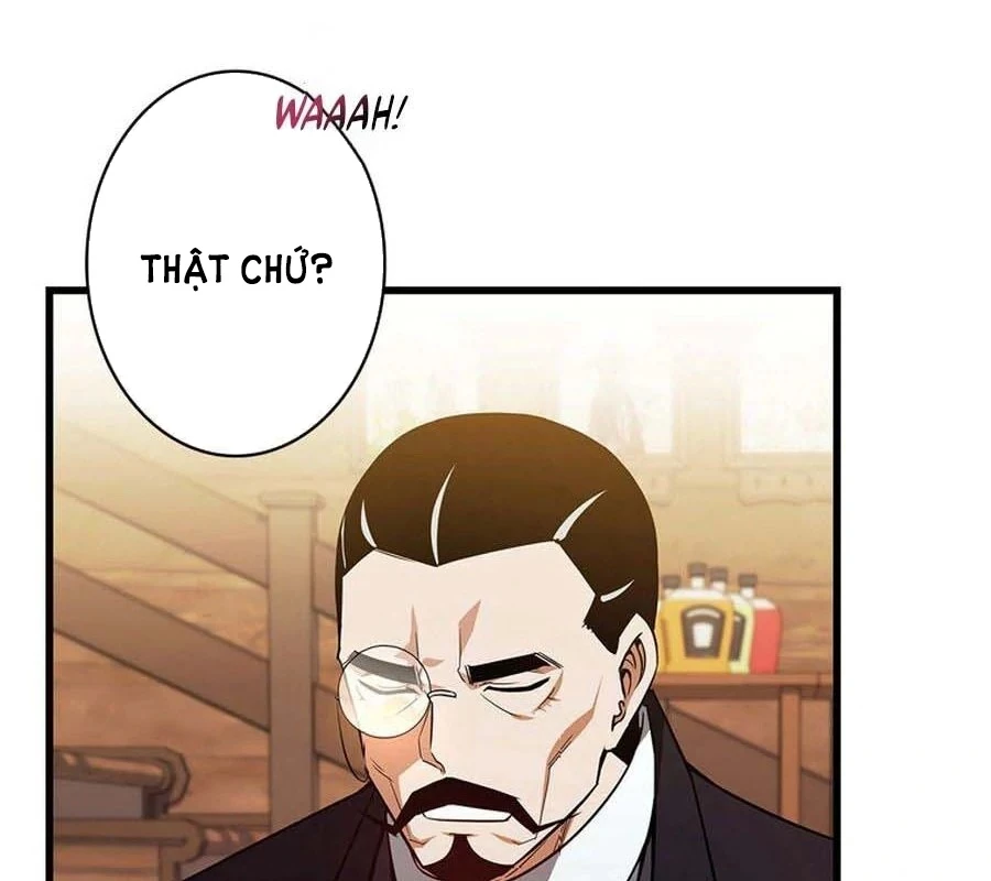 Trở Thành Con Gái Của Kẻ Phản Diện Trong Học Viện Chapter 12 - 25