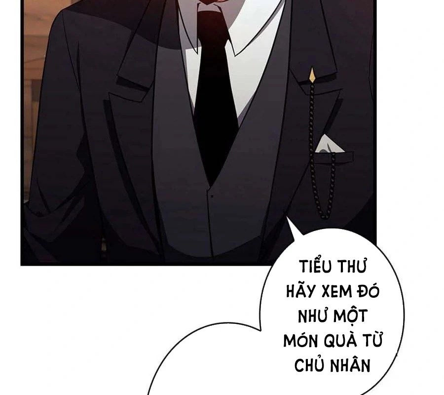 Trở Thành Con Gái Của Kẻ Phản Diện Trong Học Viện Chapter 12 - 26