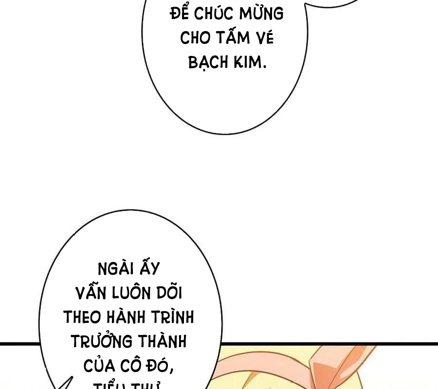 Trở Thành Con Gái Của Kẻ Phản Diện Trong Học Viện Chapter 12 - 27