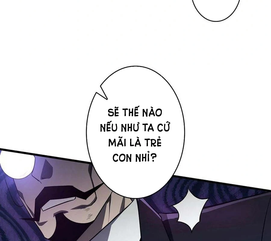 Trở Thành Con Gái Của Kẻ Phản Diện Trong Học Viện Chapter 12 - 29