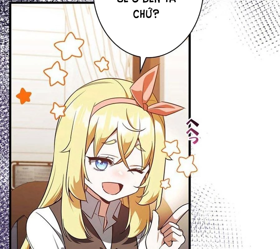 Trở Thành Con Gái Của Kẻ Phản Diện Trong Học Viện Chapter 12 - 31