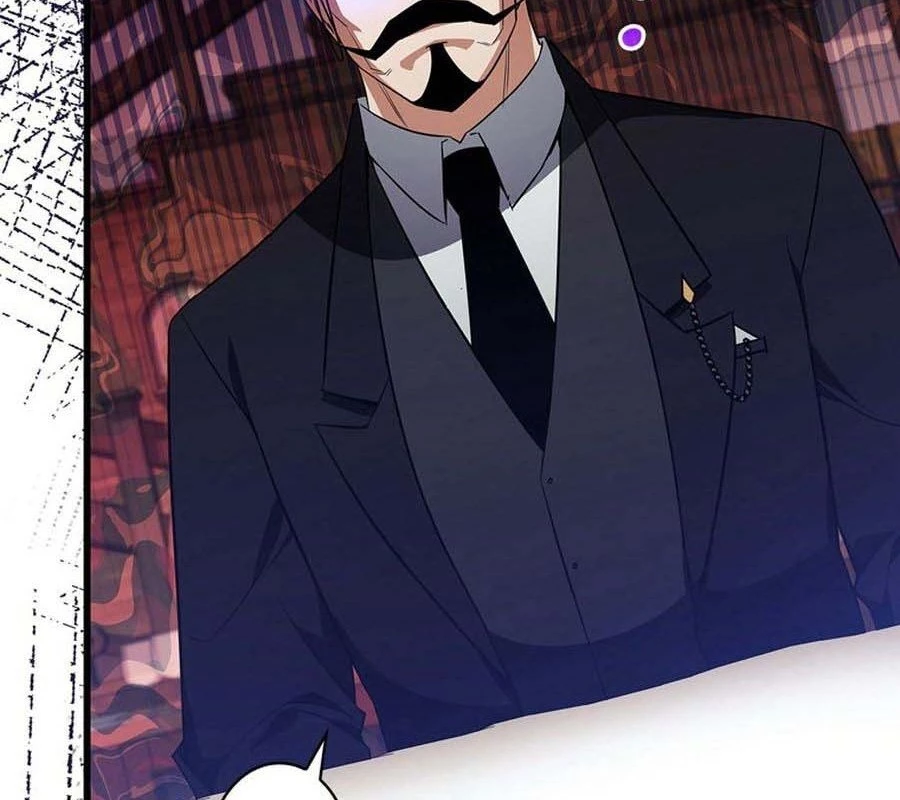 Trở Thành Con Gái Của Kẻ Phản Diện Trong Học Viện Chapter 12 - 33