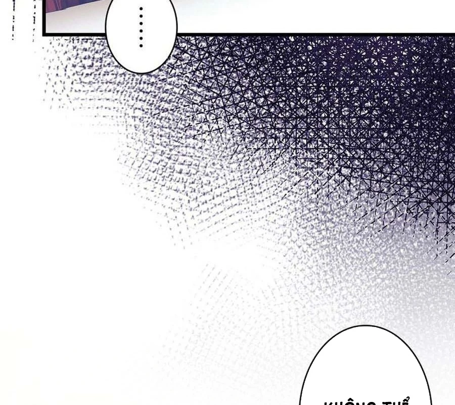 Trở Thành Con Gái Của Kẻ Phản Diện Trong Học Viện Chapter 12 - 34