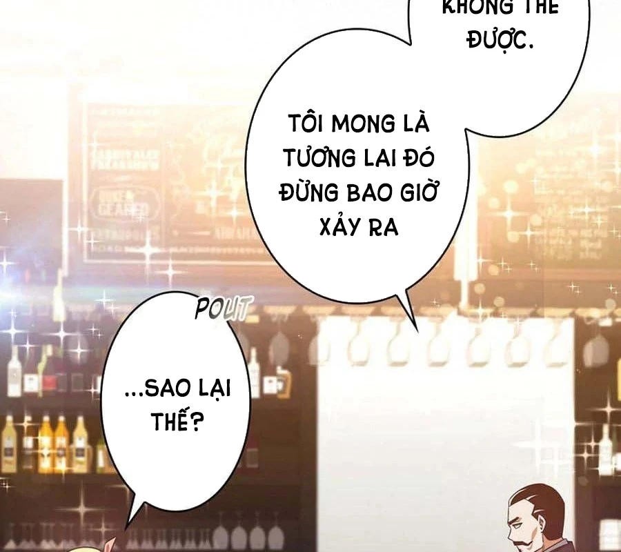 Trở Thành Con Gái Của Kẻ Phản Diện Trong Học Viện Chapter 12 - 35