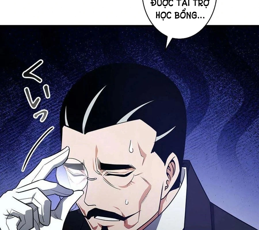 Trở Thành Con Gái Của Kẻ Phản Diện Trong Học Viện Chapter 12 - 37