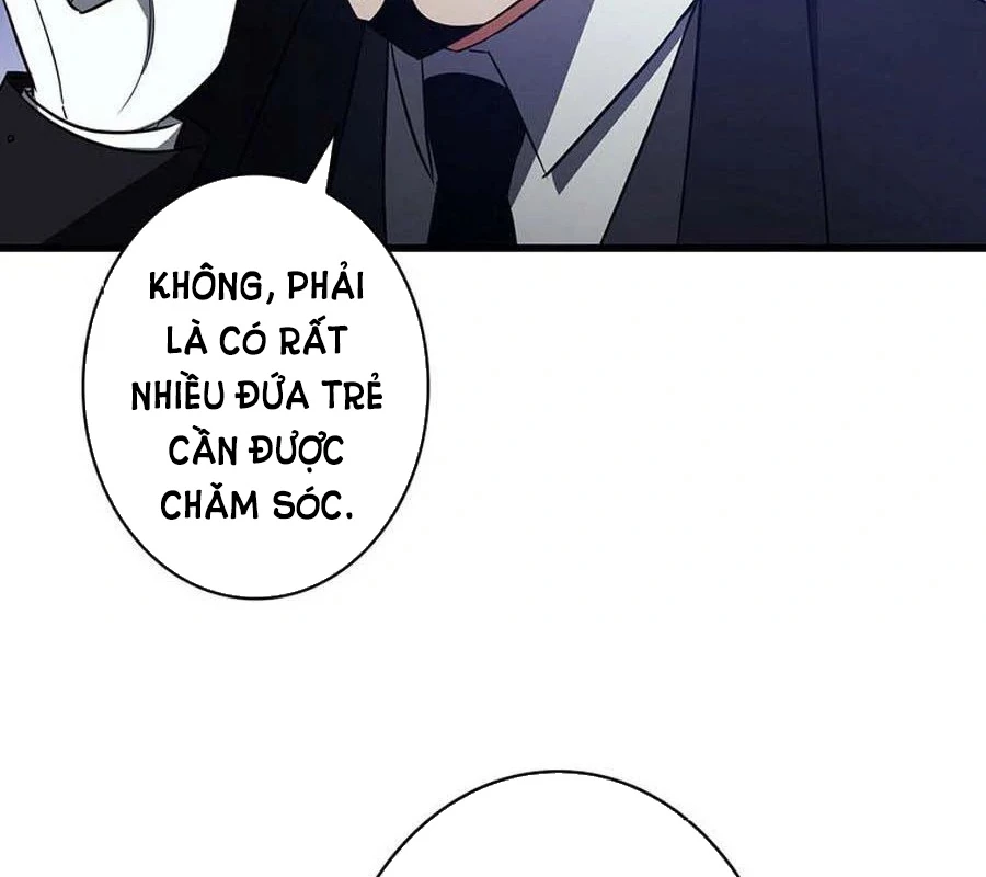 Trở Thành Con Gái Của Kẻ Phản Diện Trong Học Viện Chapter 12 - 38