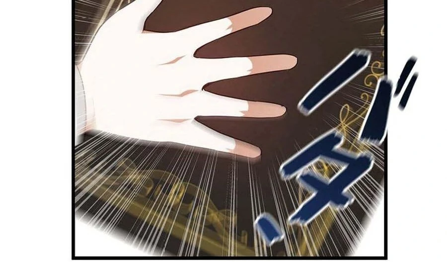 Trở Thành Con Gái Của Kẻ Phản Diện Trong Học Viện Chapter 12 - 40