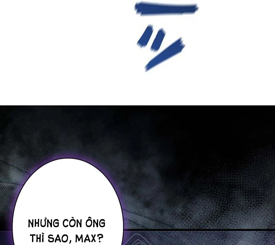 Trở Thành Con Gái Của Kẻ Phản Diện Trong Học Viện Chapter 12 - 41