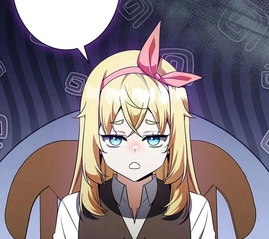 Trở Thành Con Gái Của Kẻ Phản Diện Trong Học Viện Chapter 12 - 42