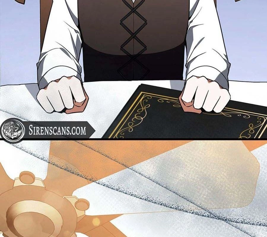 Trở Thành Con Gái Của Kẻ Phản Diện Trong Học Viện Chapter 12 - 43