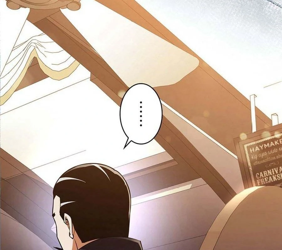 Trở Thành Con Gái Của Kẻ Phản Diện Trong Học Viện Chapter 12 - 44