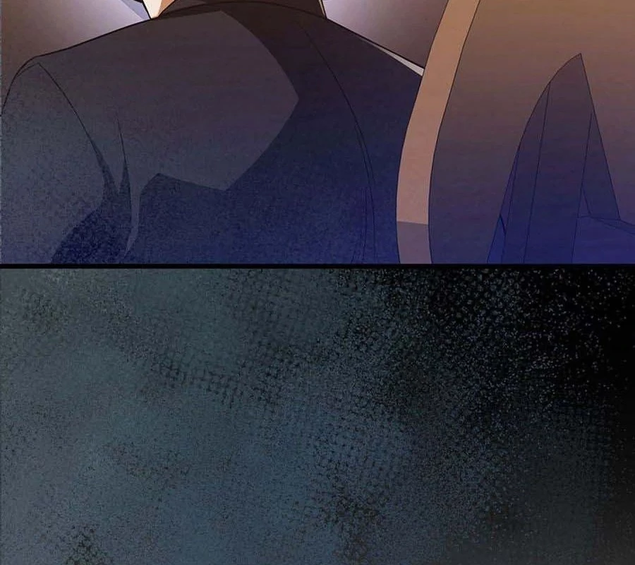 Trở Thành Con Gái Của Kẻ Phản Diện Trong Học Viện Chapter 12 - 45