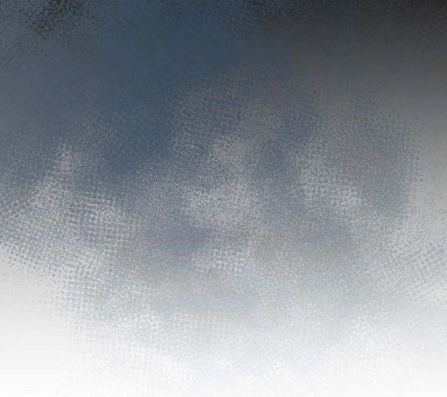 Trở Thành Con Gái Của Kẻ Phản Diện Trong Học Viện Chapter 12 - 46