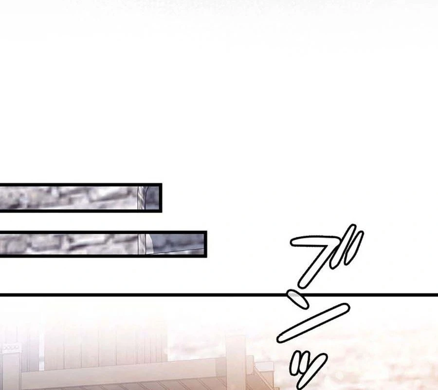 Trở Thành Con Gái Của Kẻ Phản Diện Trong Học Viện Chapter 12 - 47