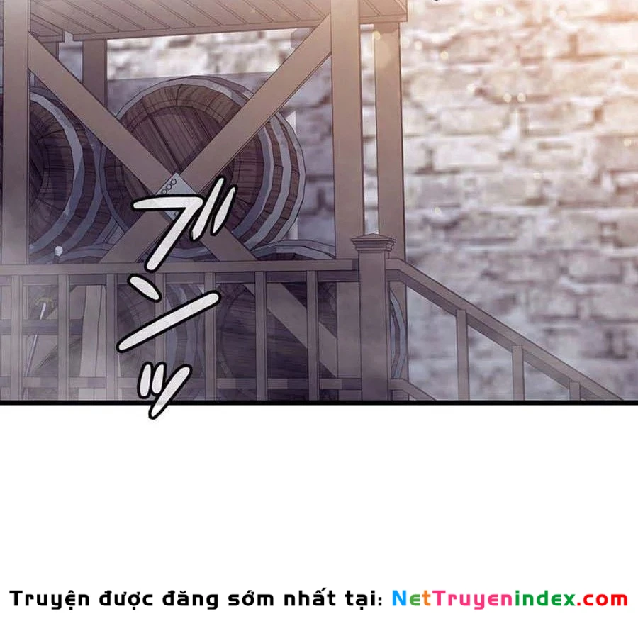 Trở Thành Con Gái Của Kẻ Phản Diện Trong Học Viện Chapter 12 - 48