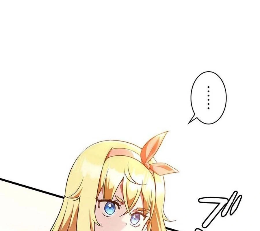 Trở Thành Con Gái Của Kẻ Phản Diện Trong Học Viện Chapter 12 - 49