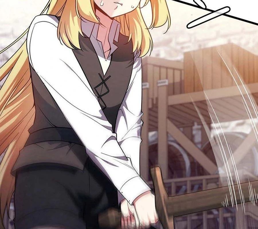 Trở Thành Con Gái Của Kẻ Phản Diện Trong Học Viện Chapter 12 - 50