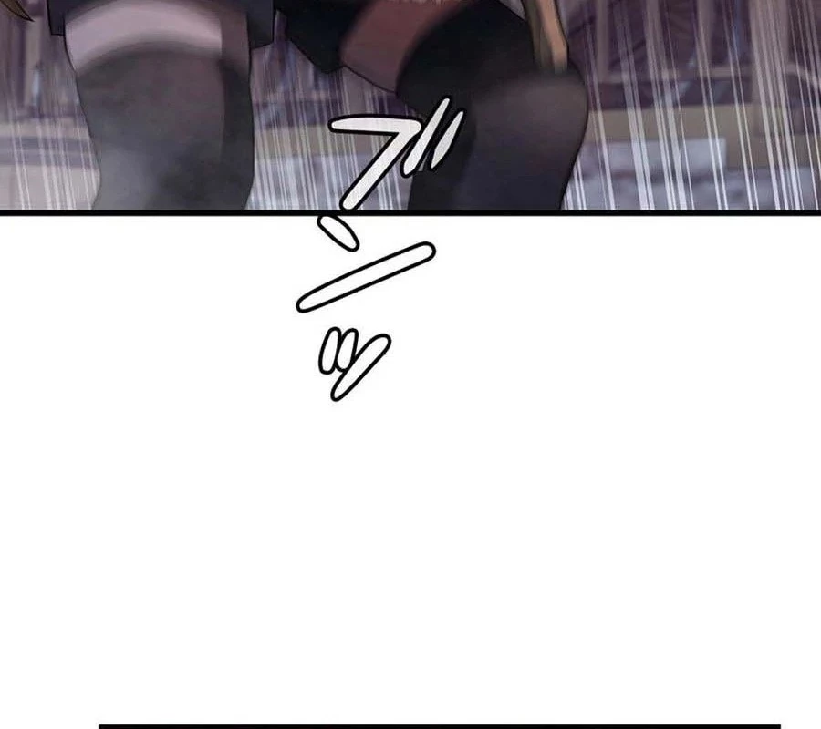 Trở Thành Con Gái Của Kẻ Phản Diện Trong Học Viện Chapter 12 - 51