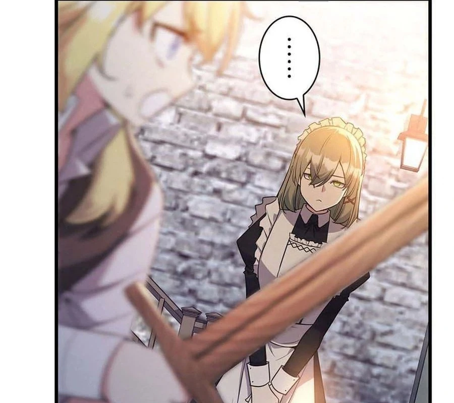 Trở Thành Con Gái Của Kẻ Phản Diện Trong Học Viện Chapter 12 - 52