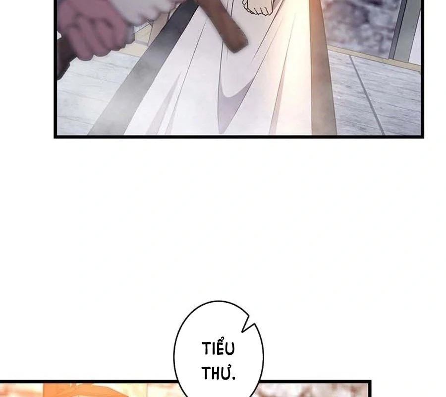 Trở Thành Con Gái Của Kẻ Phản Diện Trong Học Viện Chapter 12 - 53