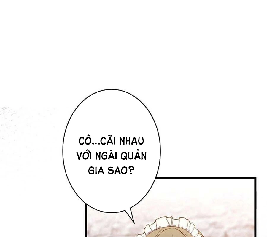 Trở Thành Con Gái Của Kẻ Phản Diện Trong Học Viện Chapter 12 - 55