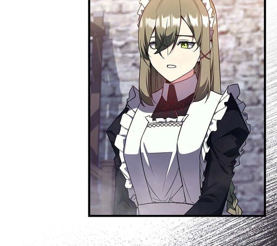 Trở Thành Con Gái Của Kẻ Phản Diện Trong Học Viện Chapter 12 - 56