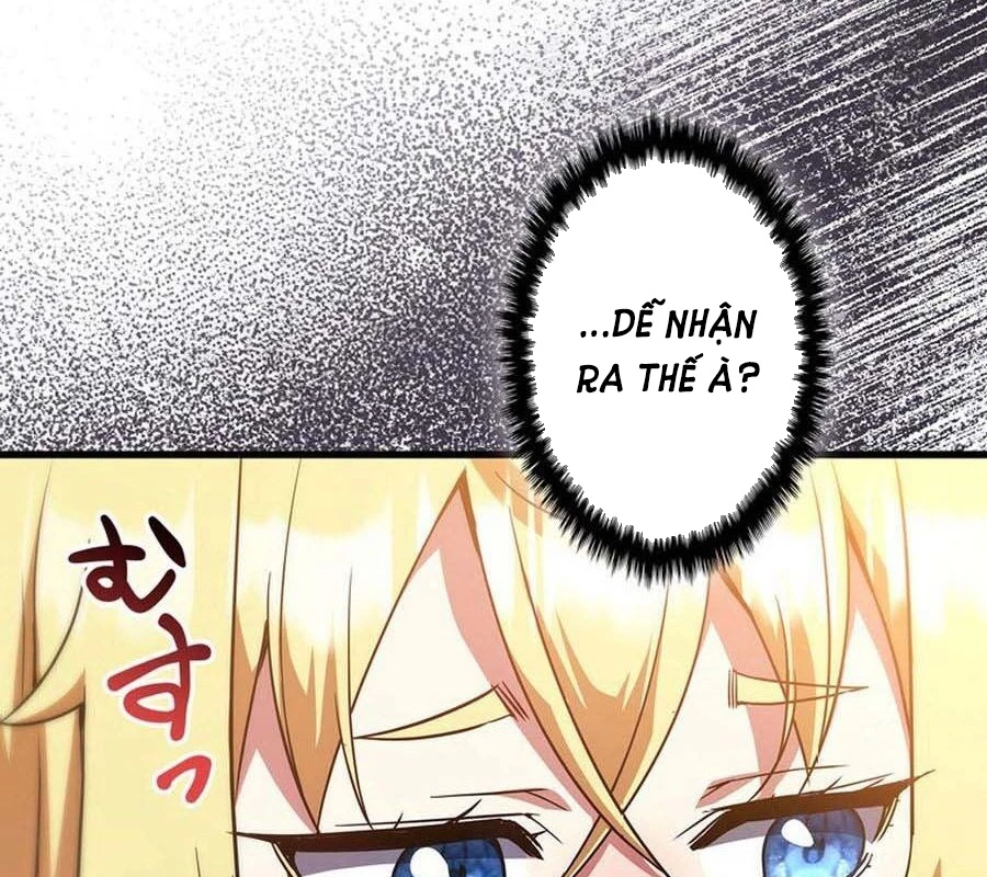 Trở Thành Con Gái Của Kẻ Phản Diện Trong Học Viện Chapter 12 - 57