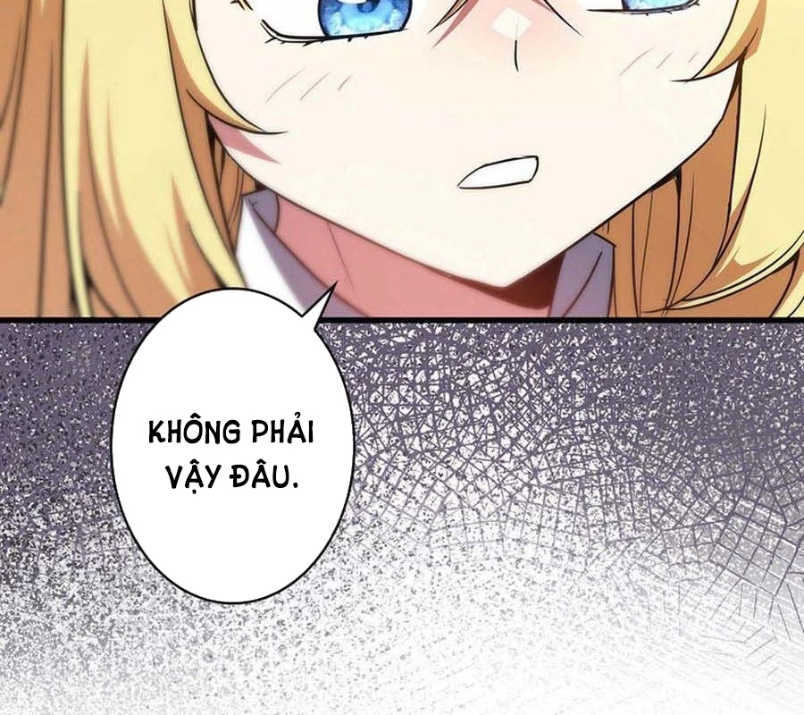 Trở Thành Con Gái Của Kẻ Phản Diện Trong Học Viện Chapter 12 - 58