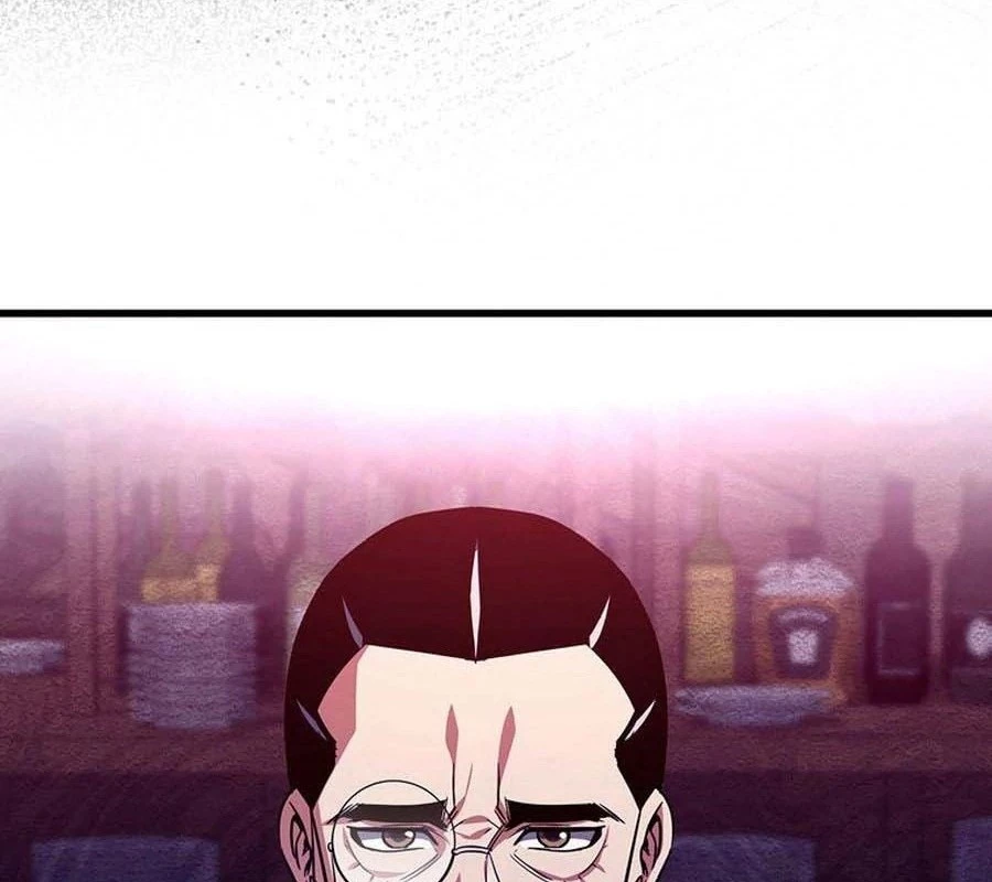 Trở Thành Con Gái Của Kẻ Phản Diện Trong Học Viện Chapter 12 - 59