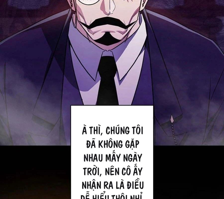 Trở Thành Con Gái Của Kẻ Phản Diện Trong Học Viện Chapter 12 - 60