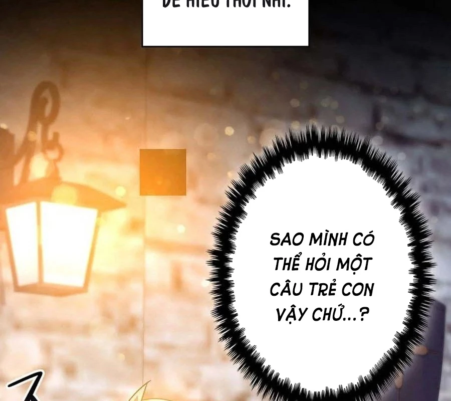 Trở Thành Con Gái Của Kẻ Phản Diện Trong Học Viện Chapter 12 - 61