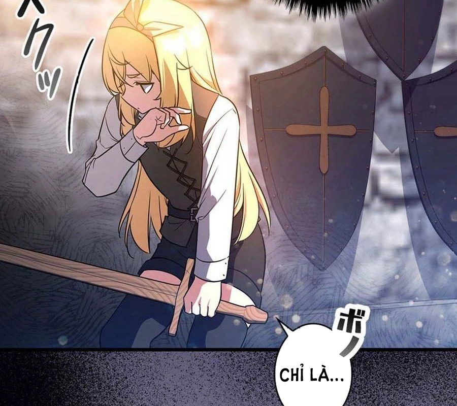 Trở Thành Con Gái Của Kẻ Phản Diện Trong Học Viện Chapter 12 - 62