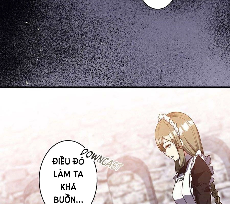 Trở Thành Con Gái Của Kẻ Phản Diện Trong Học Viện Chapter 12 - 63