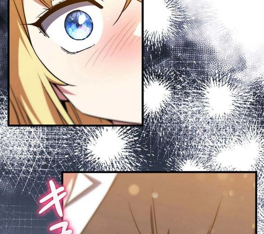 Trở Thành Con Gái Của Kẻ Phản Diện Trong Học Viện Chapter 12 - 66