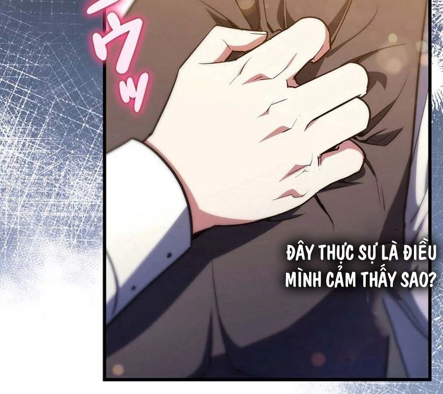 Trở Thành Con Gái Của Kẻ Phản Diện Trong Học Viện Chapter 12 - 67