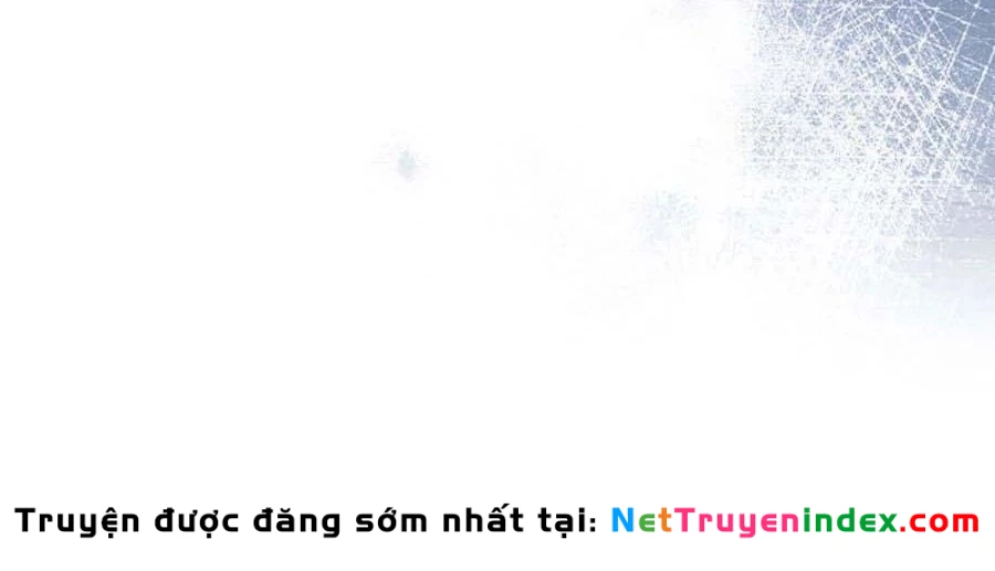 Trở Thành Con Gái Của Kẻ Phản Diện Trong Học Viện Chapter 12 - 68