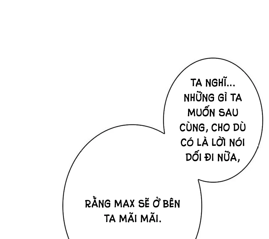 Trở Thành Con Gái Của Kẻ Phản Diện Trong Học Viện Chapter 12 - 69