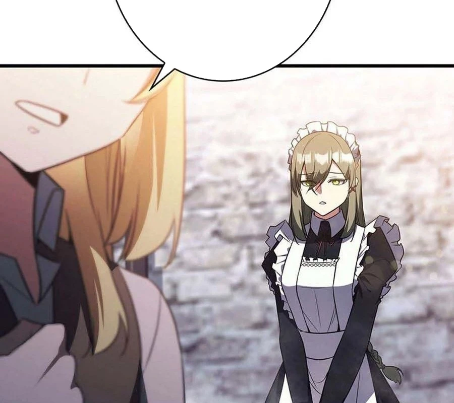 Trở Thành Con Gái Của Kẻ Phản Diện Trong Học Viện Chapter 12 - 70