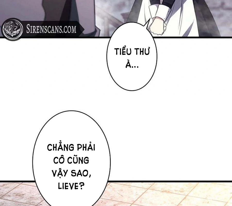 Trở Thành Con Gái Của Kẻ Phản Diện Trong Học Viện Chapter 12 - 71