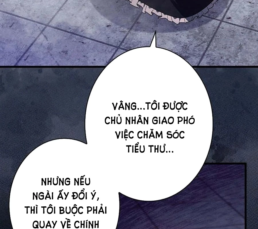 Trở Thành Con Gái Của Kẻ Phản Diện Trong Học Viện Chapter 12 - 73