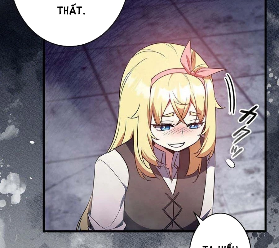 Trở Thành Con Gái Của Kẻ Phản Diện Trong Học Viện Chapter 12 - 74