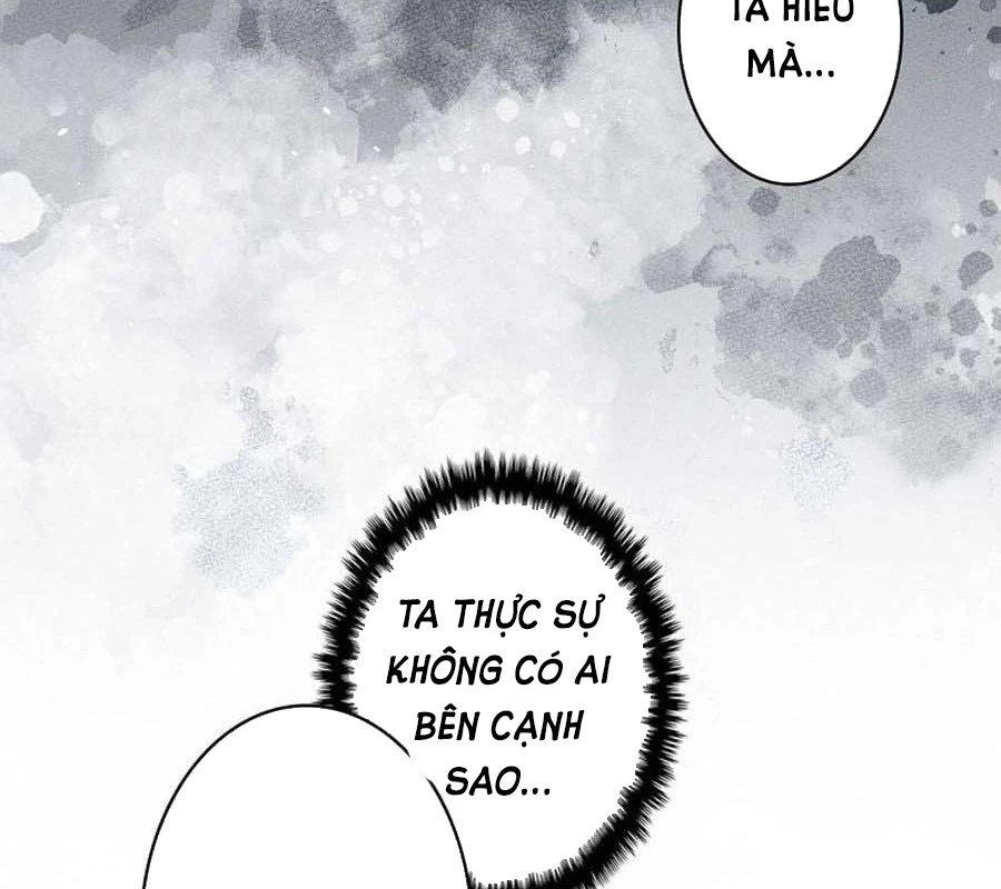 Trở Thành Con Gái Của Kẻ Phản Diện Trong Học Viện Chapter 12 - 75