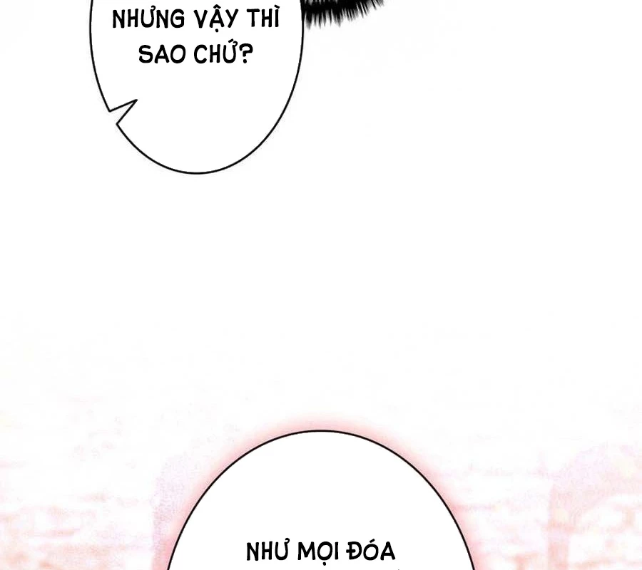 Trở Thành Con Gái Của Kẻ Phản Diện Trong Học Viện Chapter 12 - 76