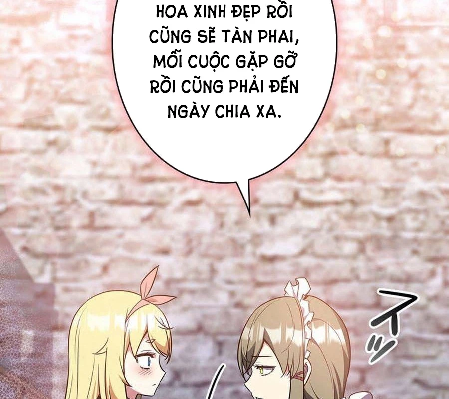 Trở Thành Con Gái Của Kẻ Phản Diện Trong Học Viện Chapter 12 - 77