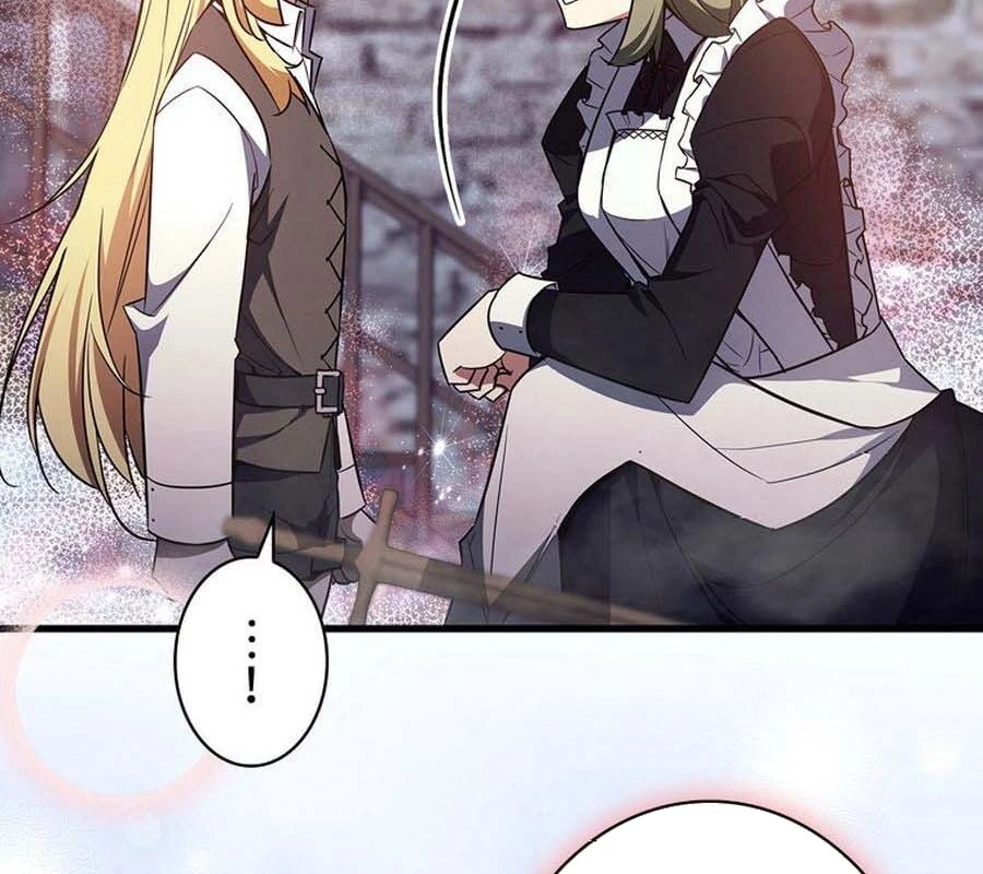 Trở Thành Con Gái Của Kẻ Phản Diện Trong Học Viện Chapter 12 - 78