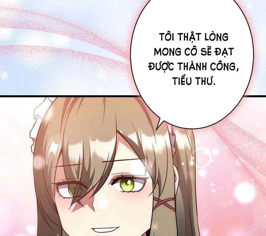 Trở Thành Con Gái Của Kẻ Phản Diện Trong Học Viện Chapter 12 - 79